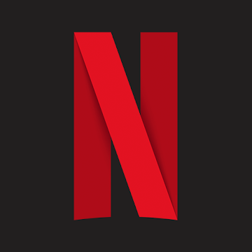 Netflix Modded Apk VIP Wuazer