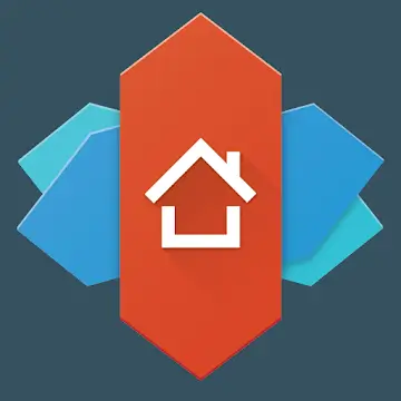 Nova Launcher Prime Free Apk VIP Wuazer