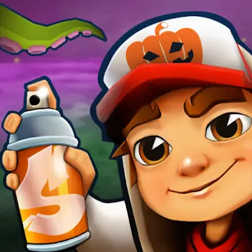 Subway Surfers Download Softonic VIP Wuazer