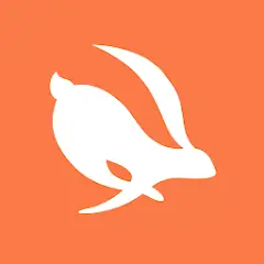 Turbo Vpn Pro Free VIP Wuazer